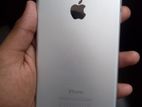 Apple iPhone 6 Plus , (Used)