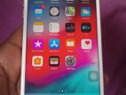 Apple iPhone 6 Plus 64 GB (Used)