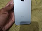 Apple iPhone 6 Plus . (Used)