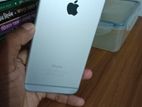 Apple iPhone 6 Plus 64.GB (Used)