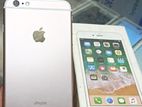 Apple iPhone 6 Plus Plus+Box (Used)