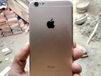 Apple iPhone 6 Plus পরিবর্তন করবো (Used)