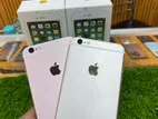 Apple iPhone 6 Plus price fix (Used)
