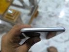 Apple iPhone 6 Plus পুরাতন (Used)