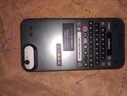 Apple iPhone 6 Plus ram 1 GB 16 (Used)