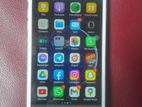 Apple iPhone 6 Plus 2/64 (Used)