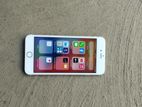 Apple iPhone 6 Plus 2gb (Used)