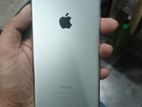 Apple iPhone 6 Plus . (Used)