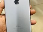 Apple iPhone 6 Plus room---64 (Used)