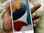 Apple iPhone 6 Plus s (Used)