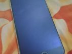 Apple iPhone 6 Plus ` (Used)