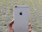 Apple iPhone 6 Plus sell or exchange (Used)