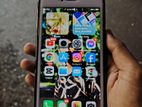 Apple iPhone 6 Plus ` (Used)