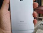 Apple iPhone 6 Plus . (Used)