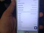 Apple iPhone 6 Plus . (Used)