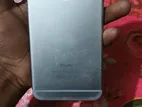 Apple iPhone 6 Plus . (Used)
