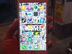 Apple iPhone 6 Plus , (Used)