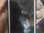 Apple iPhone 6 Plus us (Used)