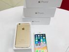 Apple iPhone 6 Plus USA 100% (Brand New)