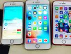 Apple iPhone 6 Plus USA 🔰Helth-100%⚡ (New)