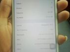 Apple iPhone 6 Plus (Used)