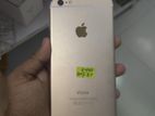 Apple iPhone 6 Plus . (Used)