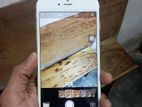 Apple iPhone 6 Plus (Used)