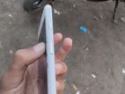 Apple iPhone 6 Plus . (Used)