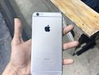 Apple iPhone 6 Plus (Used)