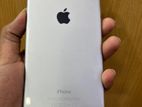 Apple iPhone 6 Plus (Used)