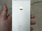 Apple iPhone 6 Plus (Used)