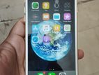 Apple iPhone 6 Plus (Used)