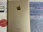 Apple iPhone 6 Plus (Used)