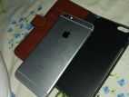 Apple iPhone 6 Plus (Used)