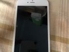 Apple iPhone 6 Plus (Used)