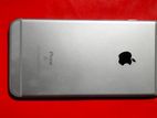 Apple iPhone 6 Plus (Used)