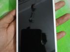 Apple iPhone 6 Plus (Used)