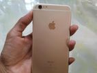 Apple iPhone 6 Plus (Used)