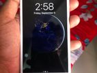 Apple iPhone 6 Plus , (Used)