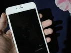Apple iPhone 6 Plus (Used)