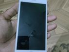 Apple iPhone 6 Plus (Used)