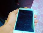 Apple iPhone 6 Plus (Used)