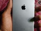 Apple iPhone 6 Plus . (Used)