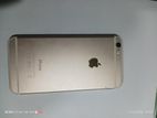 Apple iPhone 6 Plus (Used)