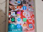 Apple iPhone 6 Plus (Used)