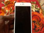 Apple iPhone 6 Plus (Used)