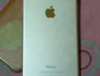 Apple iPhone 6 Plus (Used)