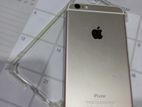 Apple iPhone 6 Plus (Used)