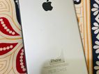 Apple iPhone 6 Plus (Used)