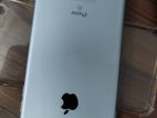 Apple iPhone 6 Plus (Used)